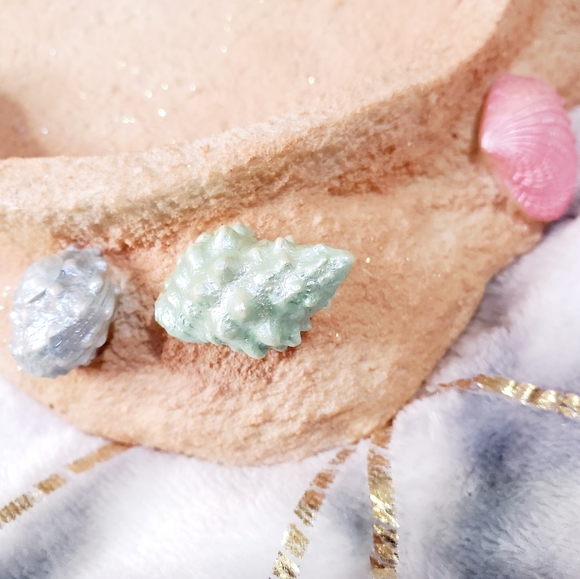 Cherished teddies Ocean Beach display CT004 - Picture 16 of 16